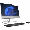 EOL - wycofany z oferty - Komputer EliteOne 840 All-in-One G9 i5-13500/512GB/16GB/W11P    7B156EA